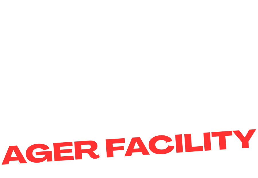 Úklidová Pohotovost Brno